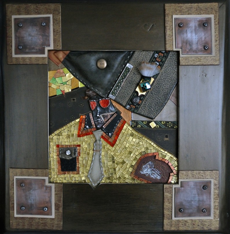 Description