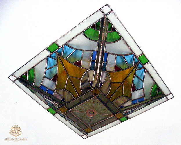 corpuri-de-iluminat-tiffany-adrian-piticariu-iasi-lustra-tiffany-9-adrian-piticariu-2-1428160665