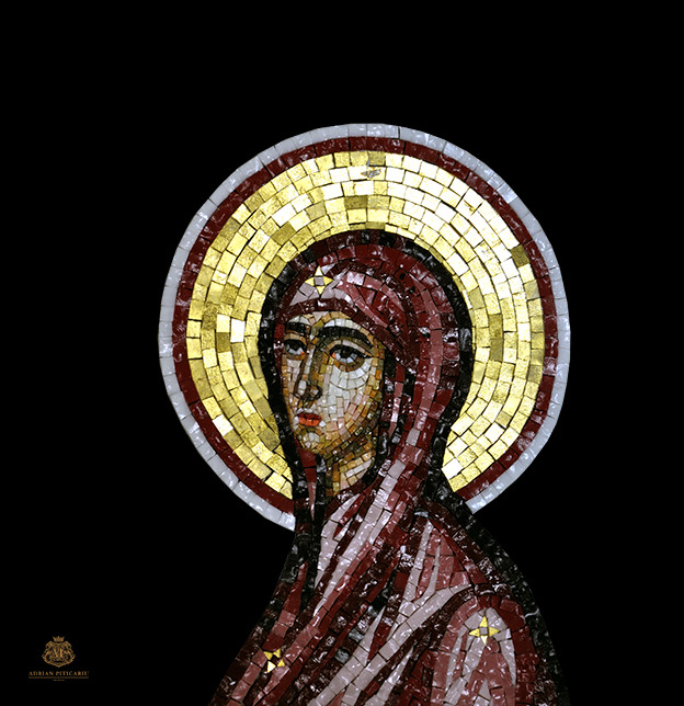detalii-mozaic-religios-adrian-piticariu-iasi-maica-domnului-3-adrian-piticariu-2-1371497282