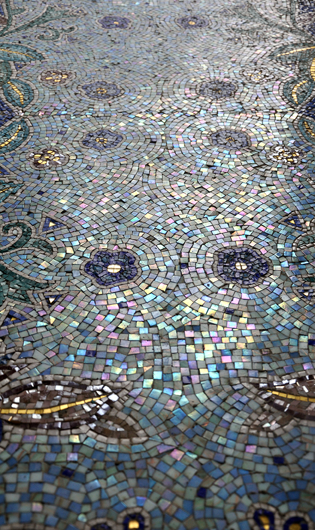 mozaic-laic-adrian-piticariu-covor-din-mozaic-adrian-piticariu-3-1371501088