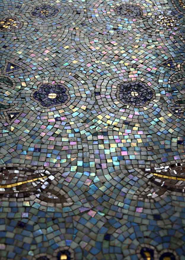 mozaic-laic-adrian-piticariu-covor-din-mozaic-adrian-piticariu-4-1371501088