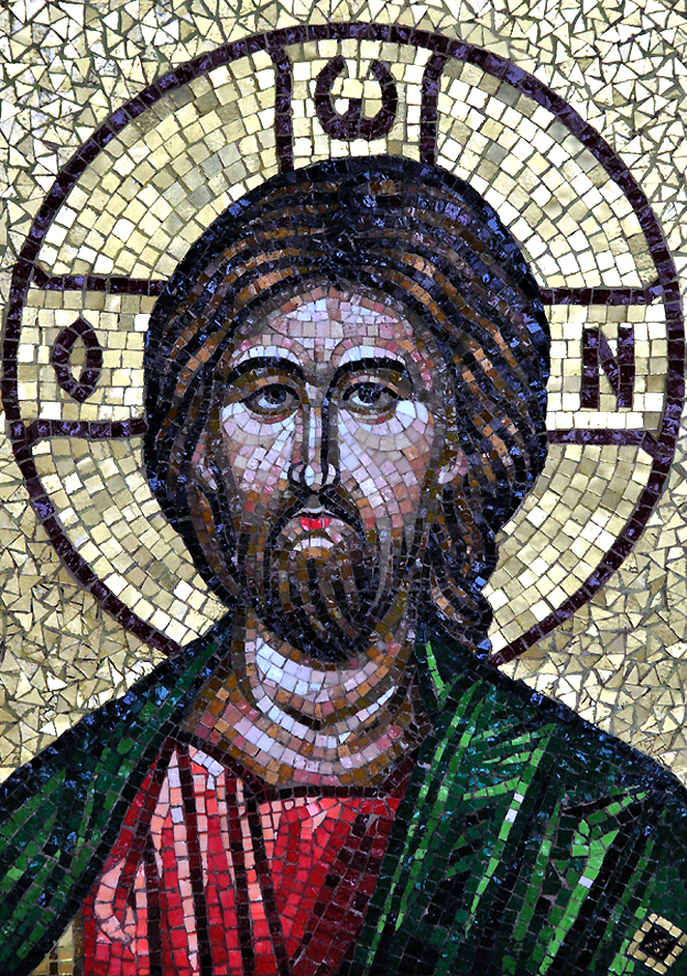 mozaic-religios-adrian-piticariu-mozaic-religios-5-adrian-piticariu-2-1325017882