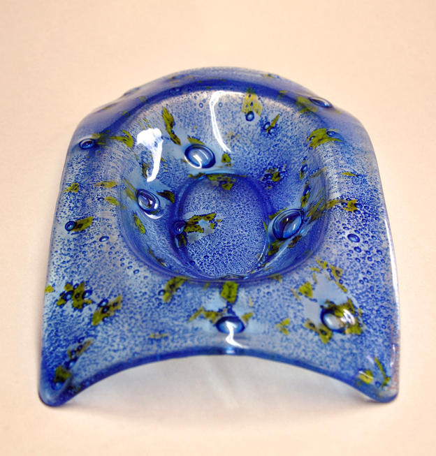 tablouri-peisaje-adrian-piticariu-platou-decorativ-sticla-murano-6-adrian-piticariu-2-1326035908