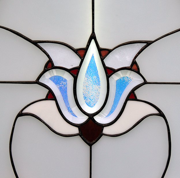 vitralii-laice-adrian-piticariu-vitraliu-tiffany-7-adrian-piticariu-2-1364136173