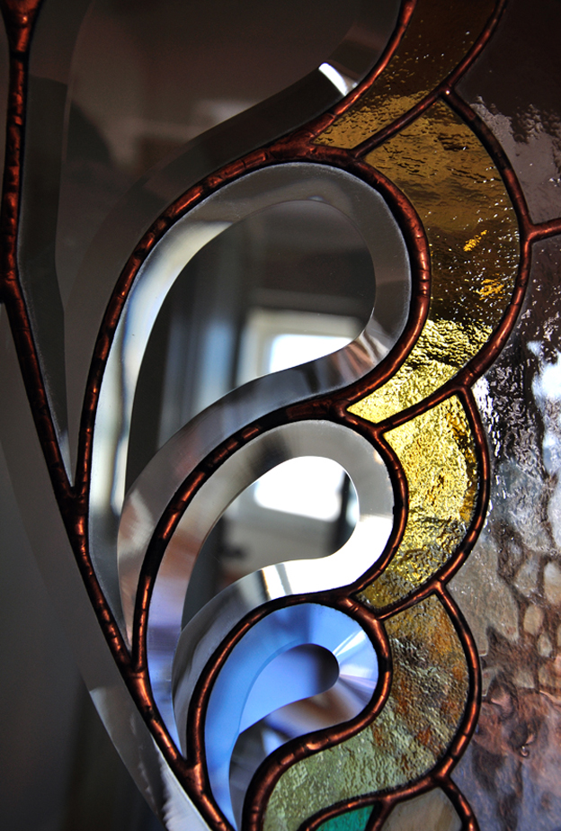 vitralii-laice-adrian-piticariu-vitraliu-tiffany-cu-cristale-adrian-piticariu-3-1324993527