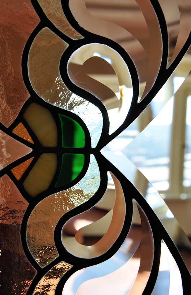 vitralii-laice-adrian-piticariu-vitraliu-tiffany-cu-cristale-adrian-piticariu-4-1324993944