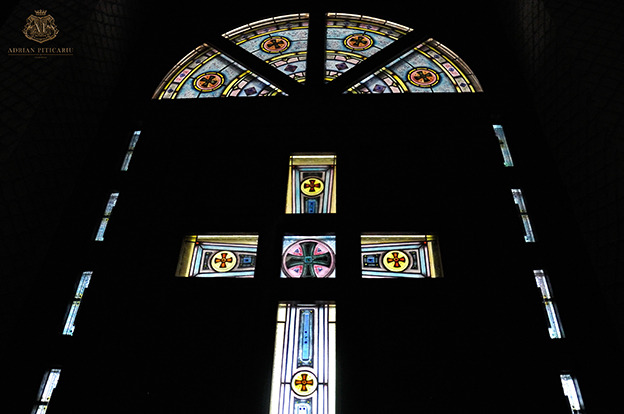 vitralii-religioase-adrian-piticariu-vitralii-usi-adrian-piticariu-2-1463602648