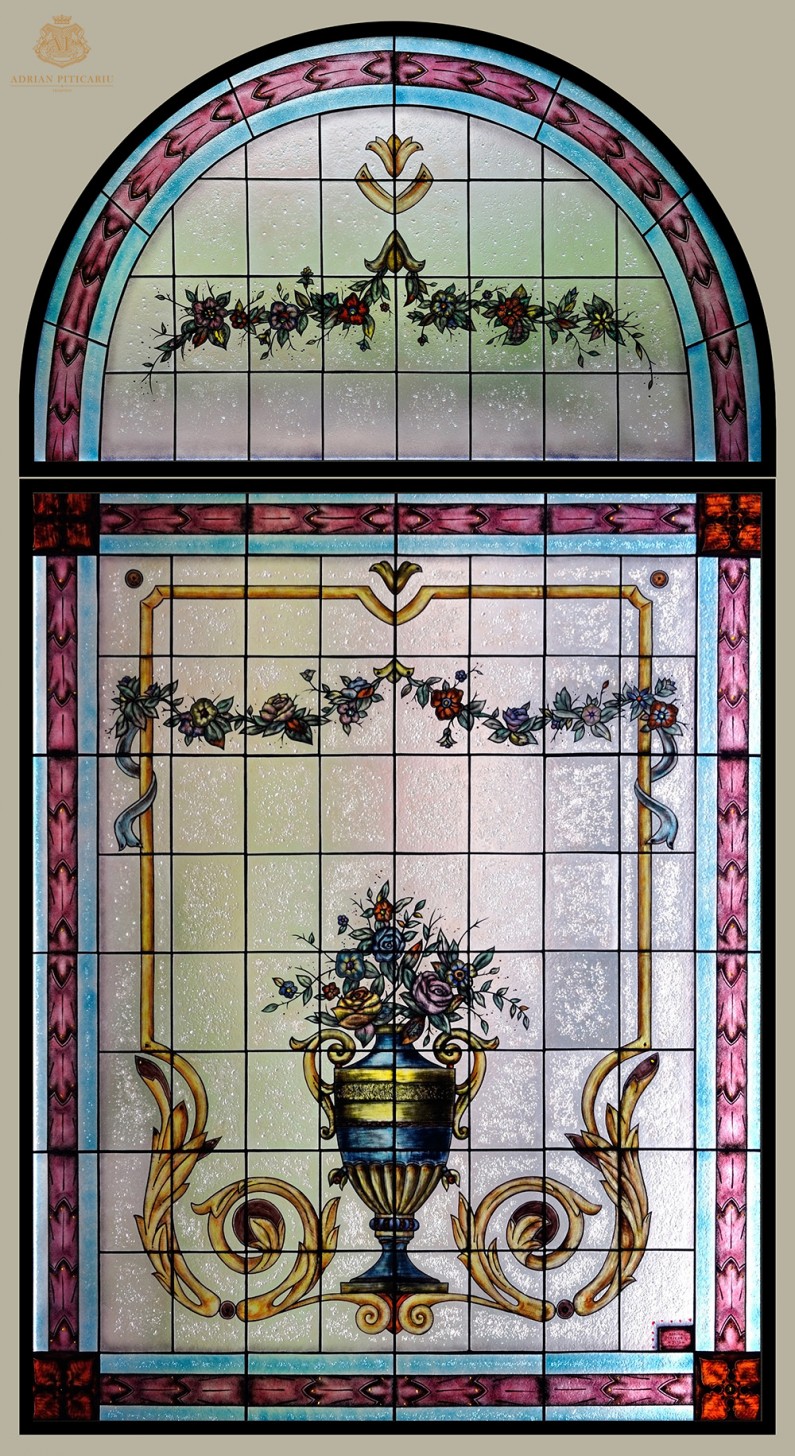 Description