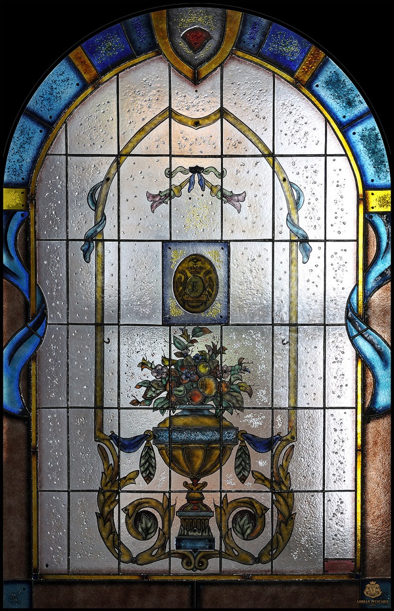 Description