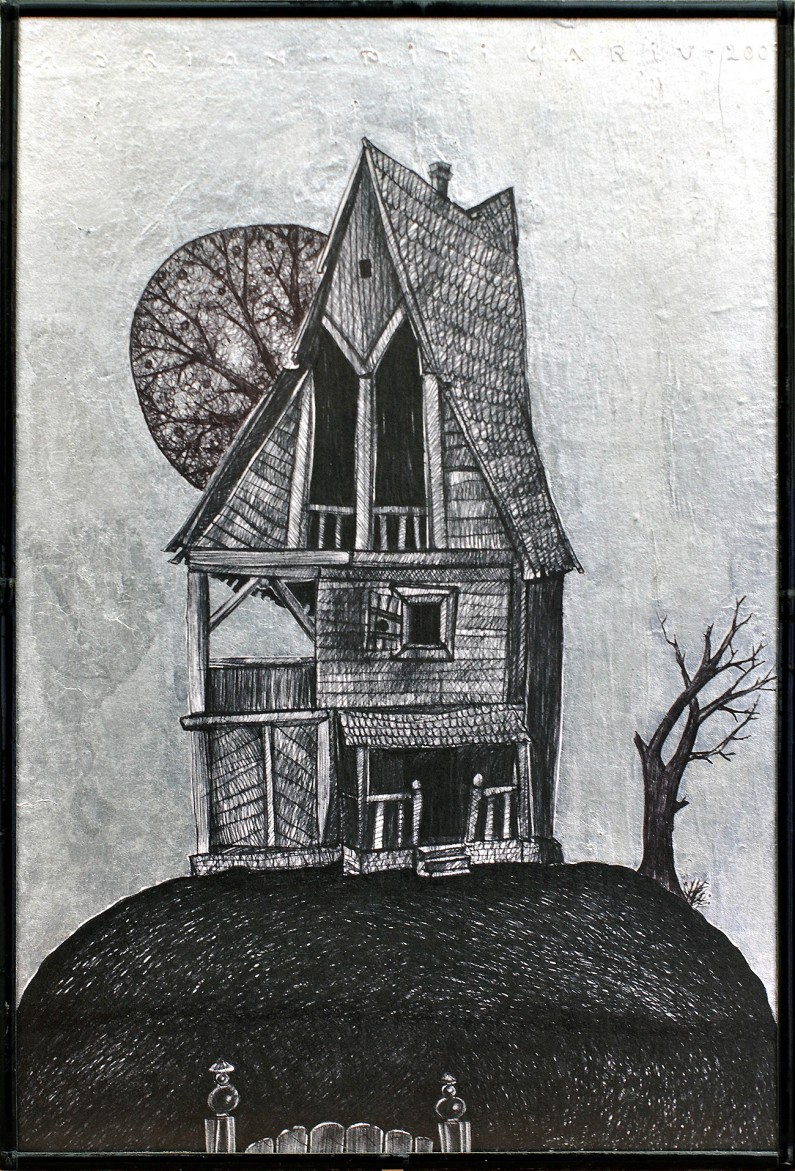 Description