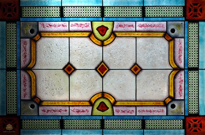 Description