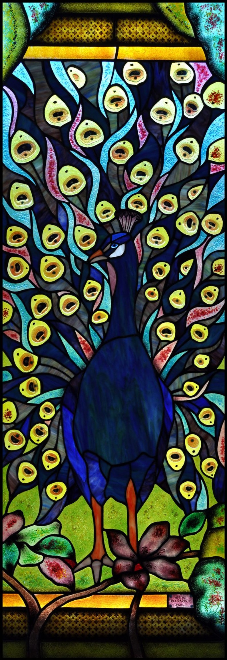 Description